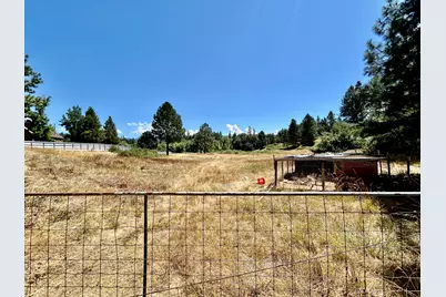 467 Draper Valley Road, Selma, OR 97538 - Photo 8