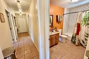 467 Draper Valley Rd, Selma, OR 97538 - Photo 14