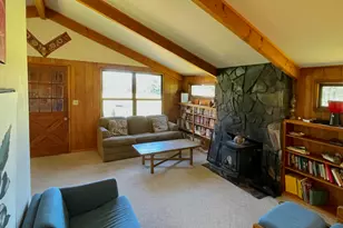 67500 Three Creeks Rd, Sisters, OR 97759 - Photo 40