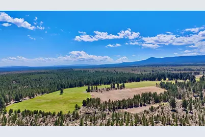 67500 Three Creeks Road, Sisters, OR 97759 - Photo 8