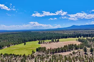 67500 Three Creeks Rd, Sisters, OR 97759 - Photo 8