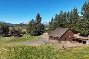 67500 Three Creeks Rd, Sisters, OR 97759 - Photo 26