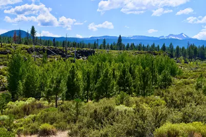 67500 Three Creeks Road, Sisters, OR 97759 - Photo 22