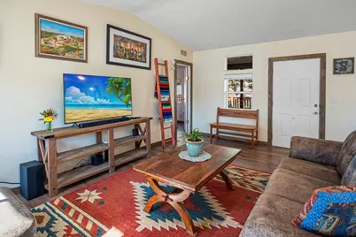 8562 SW Crater Loop Road, Terrebonne, OR 97760 - Photo 12