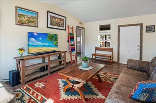 8562 SW Crater Loop Rd, Terrebonne, OR 97760 - Photo 12