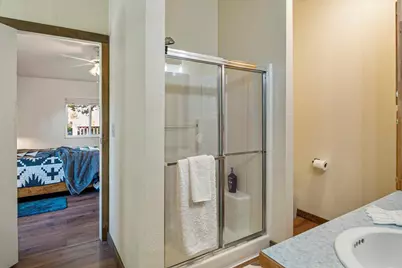 8562 SW Crater Loop Road, Terrebonne, OR 97760 - Photo 24