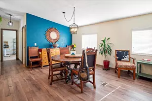 8562 SW Crater Loop Rd, Terrebonne, OR 97760 - Photo 28