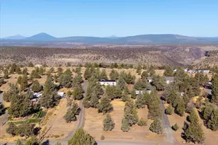 8562 SW Crater Loop Rd, Terrebonne, OR 97760 - Photo 42