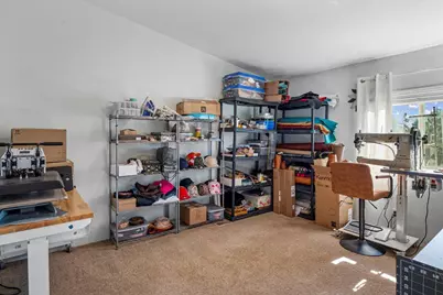 8562 SW Crater Loop Road, Terrebonne, OR 97760 - Photo 32