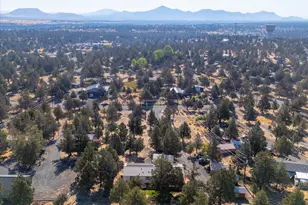 8562 SW Crater Loop Rd, Terrebonne, OR 97760 - Photo 40