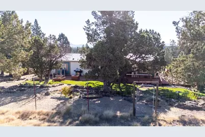 8562 SW Crater Loop Road, Terrebonne, OR 97760 - Photo 38