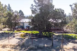 8562 SW Crater Loop Rd, Terrebonne, OR 97760 - Photo 38