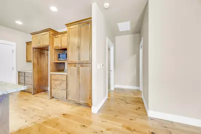 1167 Boulder Ridge Street, Central Point, OR 97502 - Photo 26