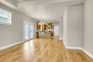1167 Boulder Ridge St, Central Point, OR 97502 - Photo 14
