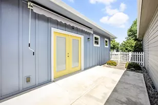 1167 Boulder Ridge St, Central Point, OR 97502 - Photo 6