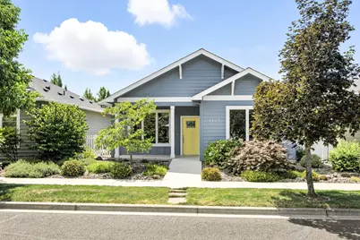 1167 Boulder Ridge Street, Central Point, OR 97502 - Photo 1