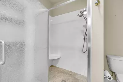 1167 Boulder Ridge Street, Central Point, OR 97502 - Photo 32