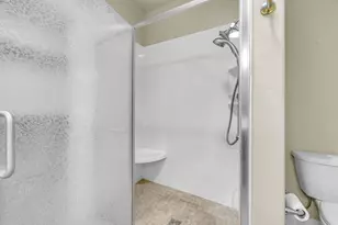 1167 Boulder Ridge St, Central Point, OR 97502 - Photo 32