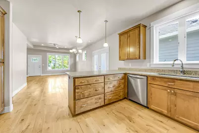 1167 Boulder Ridge Street, Central Point, OR 97502 - Photo 24