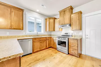 1167 Boulder Ridge Street, Central Point, OR 97502 - Photo 22