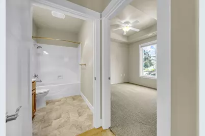 1167 Boulder Ridge Street, Central Point, OR 97502 - Photo 16