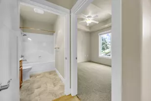 1167 Boulder Ridge St, Central Point, OR 97502 - Photo 16