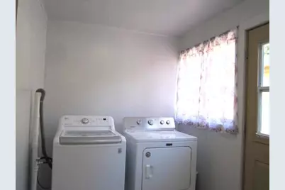 1885 Portland Street, Klamath Falls, OR 97601 - Photo 32