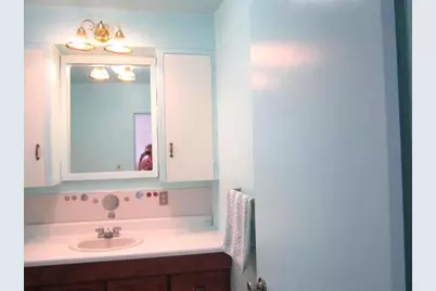 1885 Portland Street, Klamath Falls, OR 97601 - Photo 36