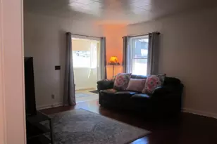 1885 Portland St, Klamath Falls, OR 97601 - Photo 20