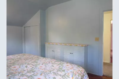 1885 Portland Street, Klamath Falls, OR 97601 - Photo 40