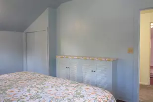 1885 Portland St, Klamath Falls, OR 97601 - Photo 40