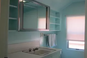 1885 Portland St, Klamath Falls, OR 97601 - Photo 50