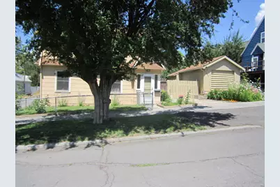 1885 Portland Street, Klamath Falls, OR 97601 - Photo 2