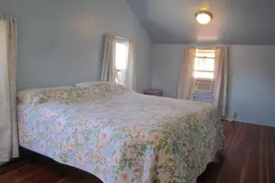 1885 Portland St, Klamath Falls, OR 97601 - Photo 38