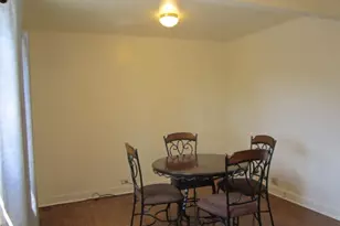 1885 Portland St, Klamath Falls, OR 97601 - Photo 22