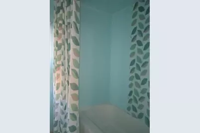 1885 Portland Street, Klamath Falls, OR 97601 - Photo 52