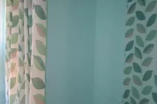 1885 Portland St, Klamath Falls, OR 97601 - Photo 52