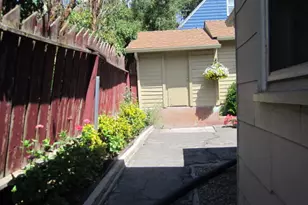 1885 Portland St, Klamath Falls, OR 97601 - Photo 64