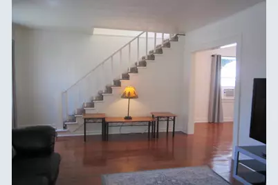 1885 Portland Street, Klamath Falls, OR 97601 - Photo 14