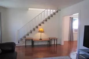 1885 Portland St, Klamath Falls, OR 97601 - Photo 14