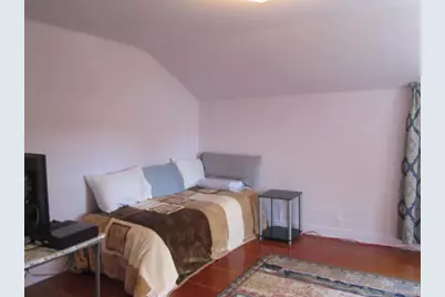 1885 Portland Street, Klamath Falls, OR 97601 - Photo 42