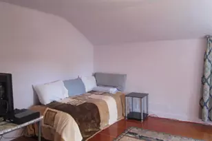 1885 Portland St, Klamath Falls, OR 97601 - Photo 42