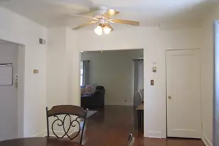 1885 Portland St, Klamath Falls, OR 97601 - Photo 24