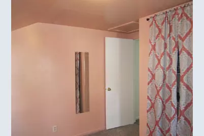 1885 Portland Street, Klamath Falls, OR 97601 - Photo 56