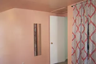 1885 Portland St, Klamath Falls, OR 97601 - Photo 56