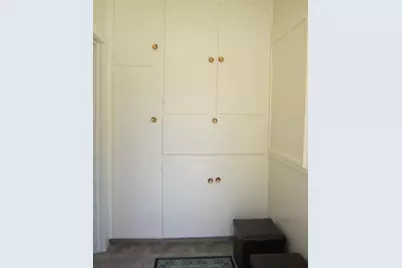 1885 Portland Street, Klamath Falls, OR 97601 - Photo 8