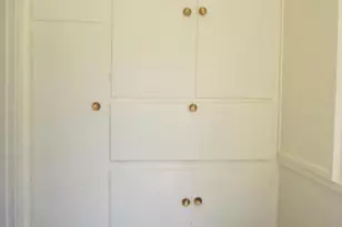 1885 Portland St, Klamath Falls, OR 97601 - Photo 8