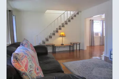 1885 Portland Street, Klamath Falls, OR 97601 - Photo 12