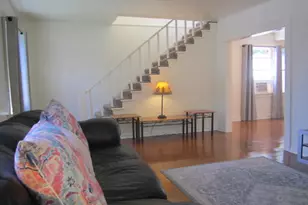 1885 Portland St, Klamath Falls, OR 97601 - Photo 12