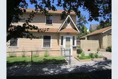 1885 Portland Street, Klamath Falls, OR 97601 - Photo 1